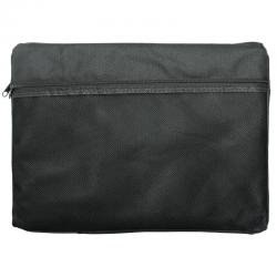 Cathedral Products Popper Wallets and Zip Files