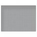 A2 Double Sided Self Healing Cutting Mat - Grey CMA2GY
