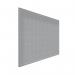 A2 Double Sided Self Healing Cutting Mat - Grey CMA2GY