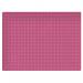 A2 Double Sided Self Healing Cutting Mat - Pink CMA2PK