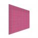 A2 Double Sided Self Healing Cutting Mat - Pink CMA2PK