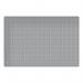 A3 Double Sided Self Healing Cutting Mat - Grey CMA3GY