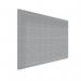 A3 Double Sided Self Healing Cutting Mat - Grey CMA3GY