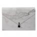 Elegant Marble Design 13-Pocket Expanding File EXPCABTF13M