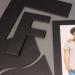 Black 5mm Foamboard - A4 Size (210 x 297mm) - Pack of 20 FBBKA420