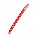 MagiClip Red Multipunched Magazine Storage - 25 Pack FPMAGI