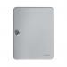 93 Key Capacity Lockable & Wall Mountable Key Cabinet KC93GY
