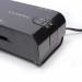 A3 Laminator - With Fast Warm Up & Jam Release LM300BK