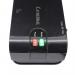 A3 Laminator - With Fast Warm Up & Jam Release LM300BK