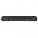 A3 Laminator - With Fast Warm Up & Jam Release LM300BK