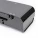 A3 Laminator - With Fast Warm Up & Jam Release LM300BK