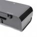 A4 Laminator - With Fast Warm Up & Jam Release - Black LM400BK