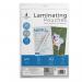 A3 Gloss Laminating Pouches 150 Micron - Pack of 20 LPA316020
