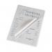 A3 Gloss Laminating Pouches 150 Micron - Pack of 20 LPA316020