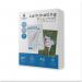A5 Gloss Laminating Pouches 150 Micron - Pack of 100 LPA5150100