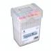 Dual Tip Art Marker Pens - 24 Pen Set MP24B