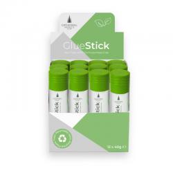 Cathedral Products Glue Sticks