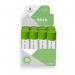 Eco Glue Sticks - 40g - Box of 12 PSP01882PK12