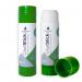 Eco Glue Sticks - 40g - Box of 12 PSP01882PK12