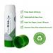 Eco Glue Sticks - 40g - Box of 12 PSP01882PK12