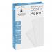 Three Spires Multipurpose 80gsm Copier Paper - A4 - Pack of 5 x 500 Sheet Reams PSPCPA4WHTPK5