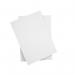 Three Spires Multipurpose 80gsm Copier Paper - A4 - Pack of 5 x 500 Sheet Reams PSPCPA4WHTPK5