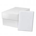 A3 Copier Paper - A4 - Pack of 5 x 500 Sheet Reams PSVCPA3WHTPK5