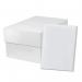 A3 Copier Paper - A4 - Pack of 5 x 500 Sheet Reams PSVCPA3WHTPK5