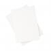 A3 Copier Paper - A4 - Pack of 5 x 500 Sheet Reams PSVCPA3WHTPK5