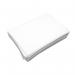 A3 Copier Paper - A4 - Pack of 5 x 500 Sheet Reams PSVCPA3WHTPK5