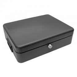 Cathedral Products Safes