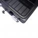 DSBA4 UL Certified Lockable A4 Fire & Waterproof Security Chest SBDSBA4