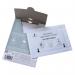 Pack of 12 Shredder Lubrication Sheets SHLS12