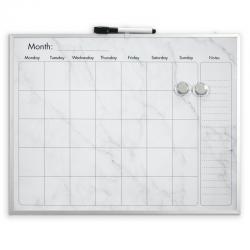 Cathedral Products Calendars