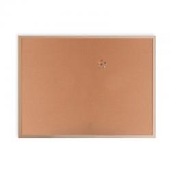 Cathedral Products Notice Boards  & Display