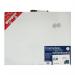 Easy Fix Frameless Dry Erase Board - 40 x 51cm WALFWBLB