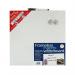 Easy Fix Frameless Dry Erase Board - 35 x 35cm WALFWBMB