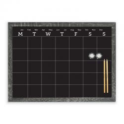 Cathedral Products Lapboards, Whiteboards & Chalkboards