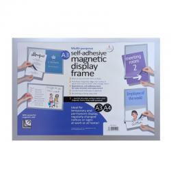 Cathedral Products Picture Frames & Albums