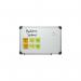30 x 45cm Magnetic Dry Erase Whiteboard with Aluminium Frame WALWB30