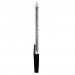 Ballpoint Pen Medium Black Pack of 50 00BPMBK50