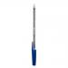 Ballpoint Pen Medium Blue Pack of 50 00BPMBL50