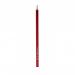 C1 HB Wood Case Pencil Pack of 12 00C1PC12