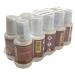 20ml Correction Fluid White 00CORFLU20