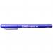 Fineliner Pen 0.4mm Blue 00FLPENBL10