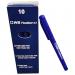 Fineliner Pen 0.4mm Blue 00FLPENBL10