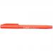 Fineliner Pen 0.4mm Red