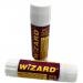 Glue Stick Medium Pack of 9 - 20g 00GLUEME9