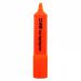 Highlighter Pens Assorted Wallet Pack of 6 00HIPMUL6