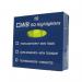 Highlighter Pens Yellow Pack of 10 00HIPY10